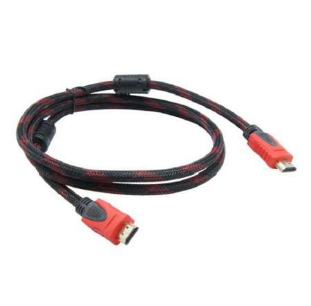 câble HDMI en vente sur douala
