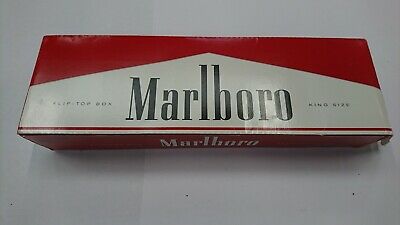 Recherche cartouche de cigarette ou pot de tabac