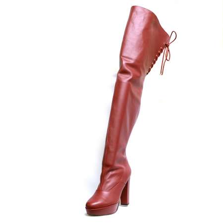 Vend fouets et matériel BDSM sur place chez moi à