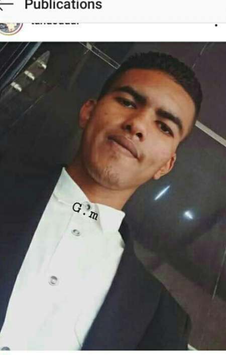 Masseur Agadir