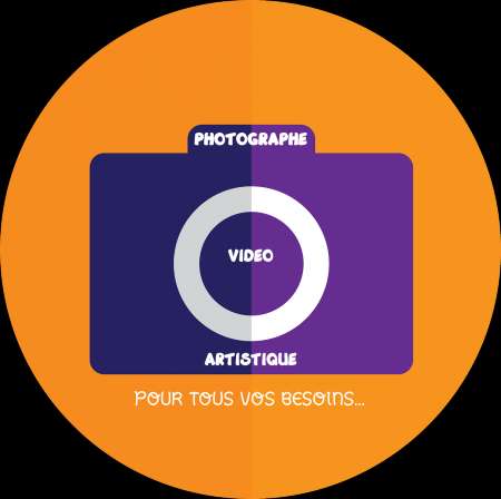 Photographe artistique