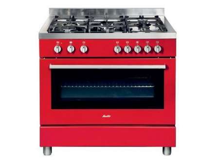 Recherche une Fille/femme Africaine pour cuisiner
