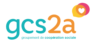 Moniteur éducateur