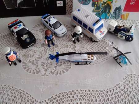 VEND LOT BON ETAT