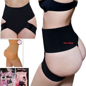 Remonte fesse
