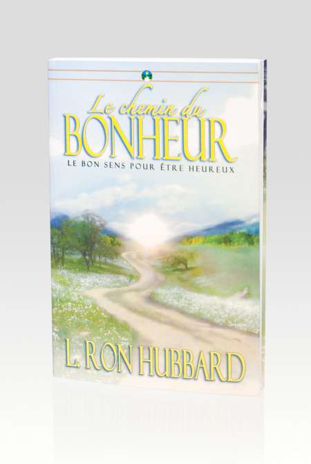 Le Chemin Du Bonheur