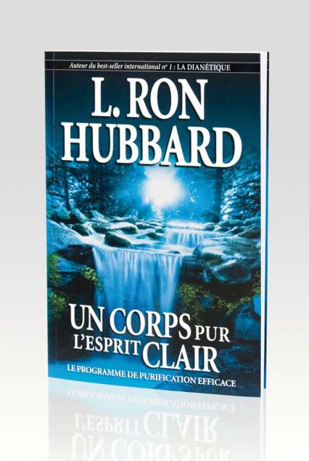 Un Corps Pur, L'esprit Clair