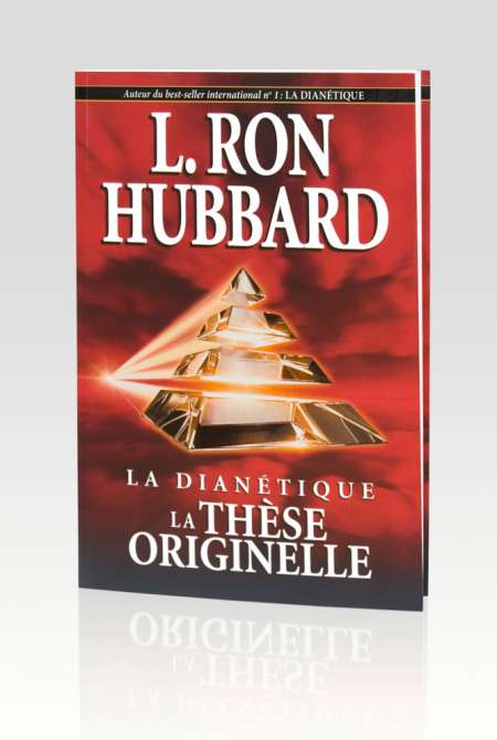Thèse Originelle