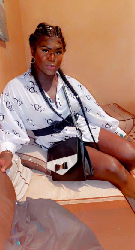 Chemise de plage