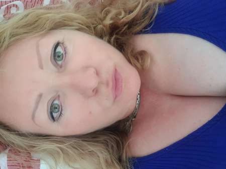 Massage californien, naturiste