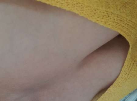 Massages sensuel tantrique, magnetique +douche