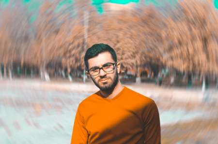 cherche femme a sousse