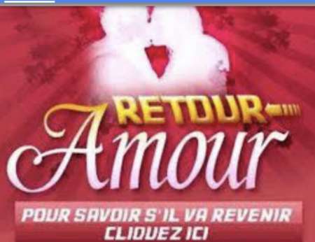 Voyant Marabout spécialise Problème Des Couple