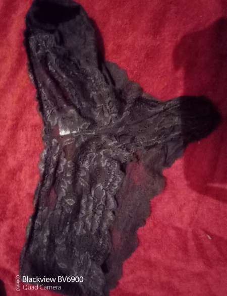 Culottes sales