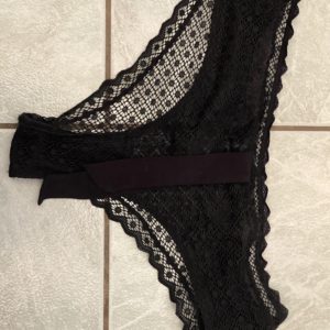 Vend culotte, chaussettes, collant, tshirt sale