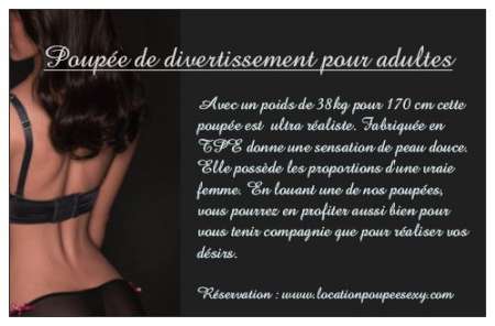 Locationpoupeesexy