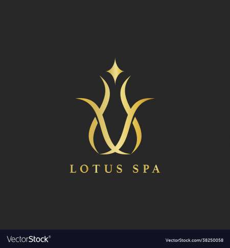 Hotesses masseuses demandées