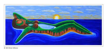 Concret surrealisme