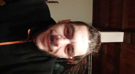 Cherche colocatrice