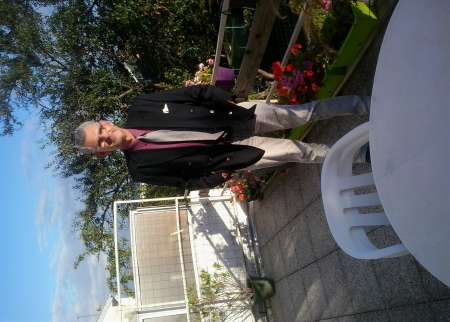 recherche une femme majeure pour repassage