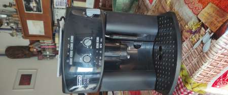 Machine a café Delonghi ésam 2600 Corso