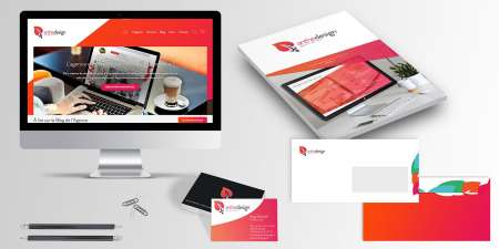 Créateur/Rédacteur site WEB/Création graphique,...