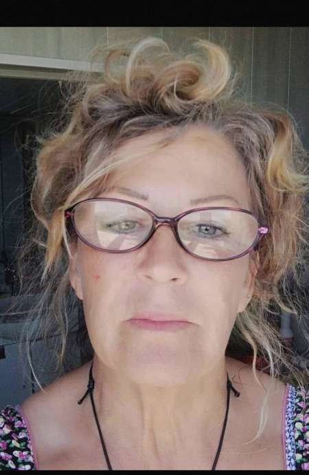 Massage californien integral