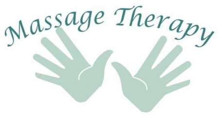 Massage thérapie a votre domicile