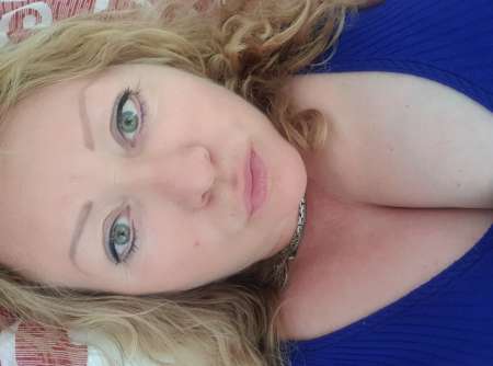 Massage californien naturiste body body