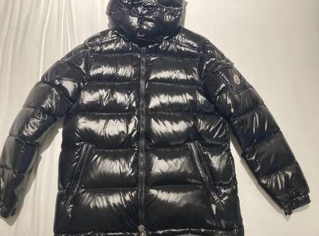 Doudoune MONCLER