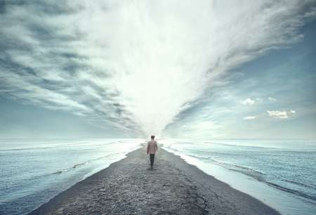 Coaching à distance par l'écoute, le conseil, la v