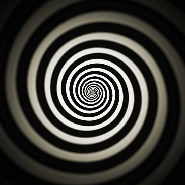 Séance à distance de magnétisme et d'hypnose