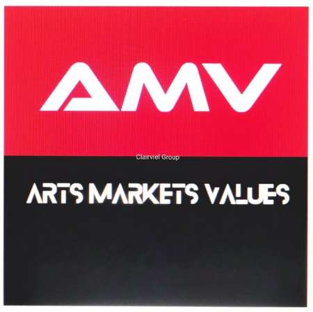 ADMINISTRATEUR-TRICE ARTS & CULTURE(60.000/an+)