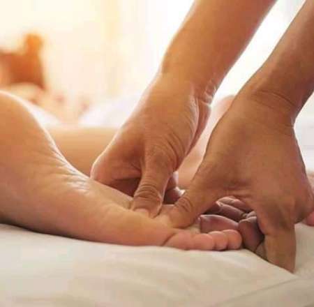 Masseur diplômé à domicile