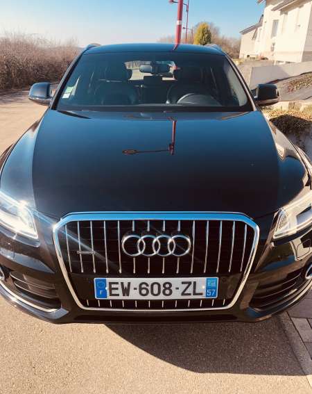 Q5