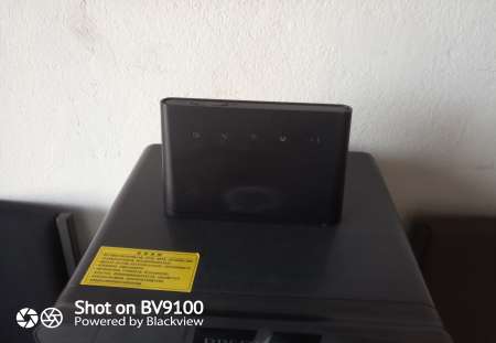modem huawei b310s-22