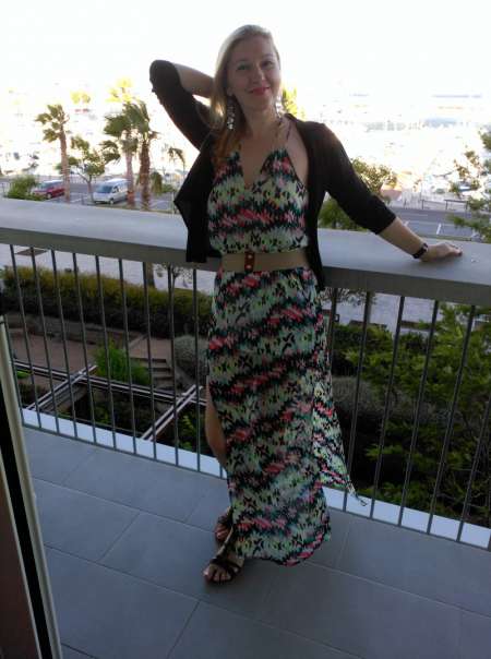 recherche modeles feminins pour photos