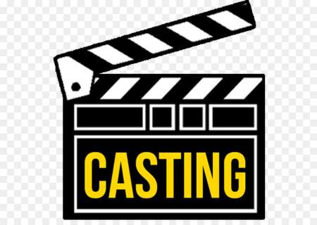 CASTING ADULTES FEMMES
