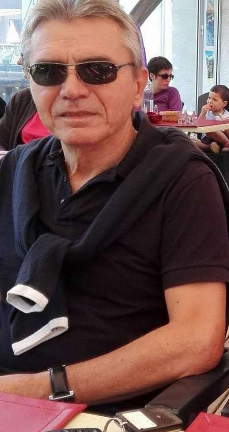 Modèle