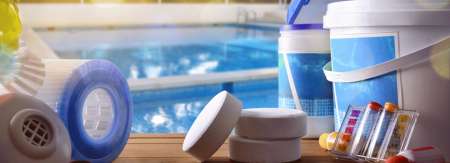 Jojo service sos piscine