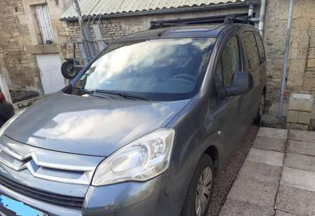 Berlingo