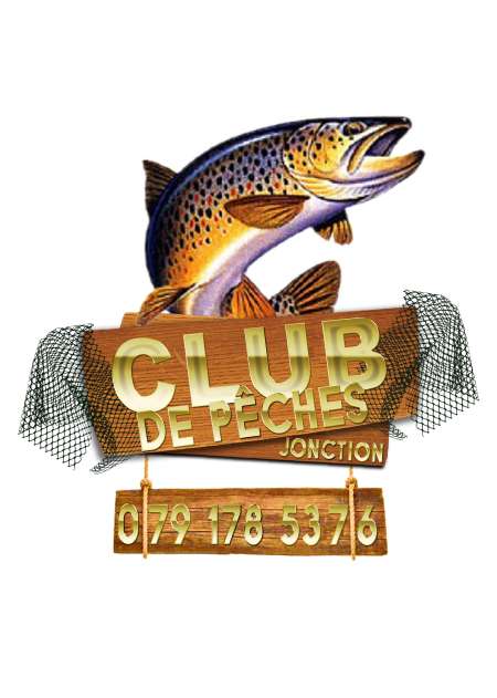 je cherche une secrétaire es un caissier club