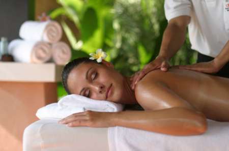  Salon Recherche masseuse naturiste a toulouse