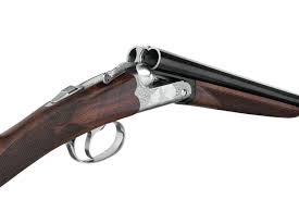 Recherche calibre 12,16 et 22