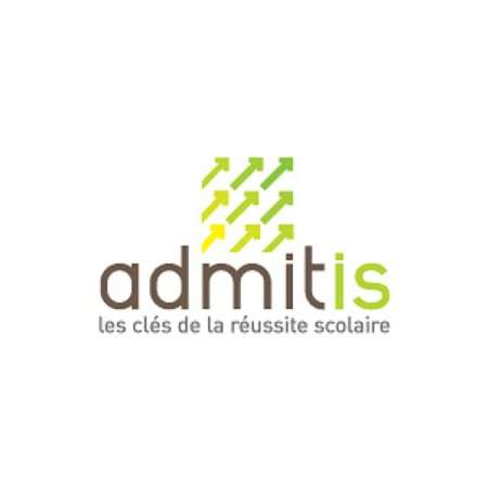 Donnez des cours particulier à Namur!