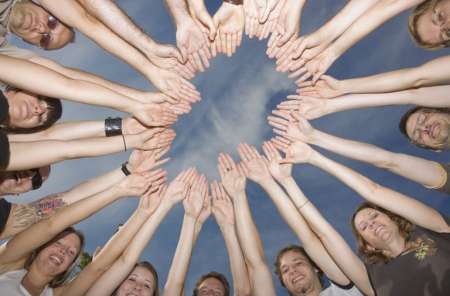Guerir ses blessures emotionnel transgenerationnel