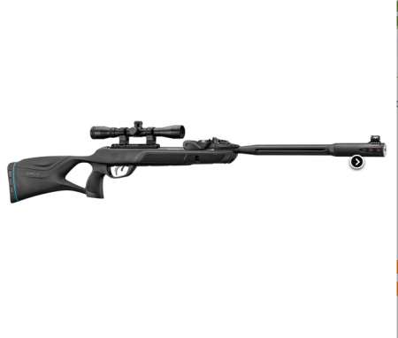 GAMO Roadster pack carabine IGT 10x Gen 2