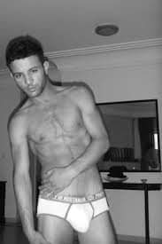Cherche emploi casting film gay