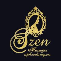 Recherche masseuse naturiste