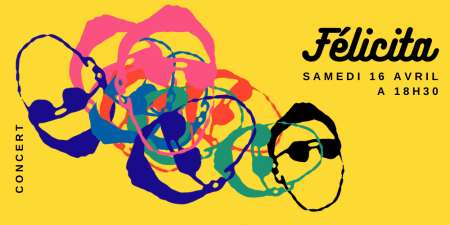 FHOM 'FELICITA'